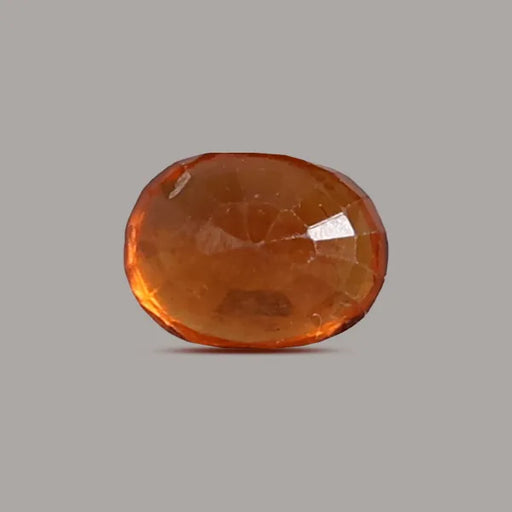 H_3.9_Carats_B020525