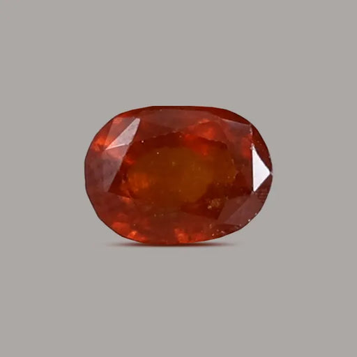 H_3.9_Carats_F020525