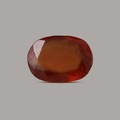 H_3.91_Carats_F250425