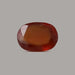 H_3.91_Carats_F250425