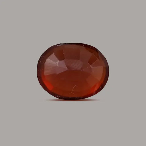 H_3.91_Carats_B250425