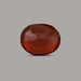 H_3.91_Carats_B250425