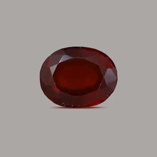 H_3.91_Carats_F250425