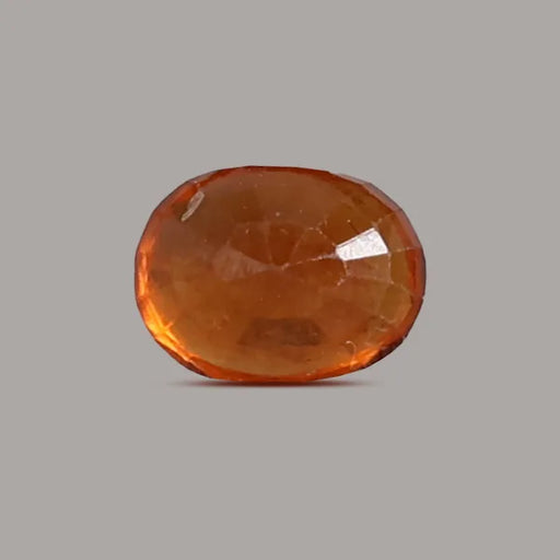 H_3.93_Carats_B020525