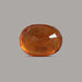H_3.93_Carats_B020525