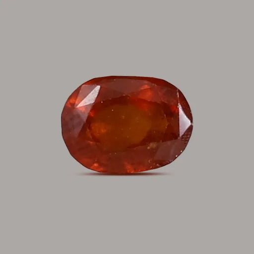 H_3.93_Carats_F020525