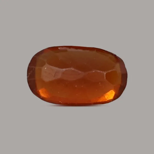 H_3.94_Carats_B250425