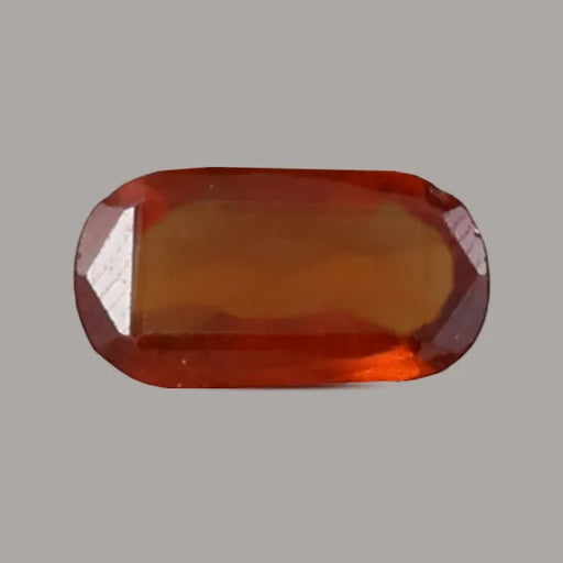 H_3.95_Carats_F240425