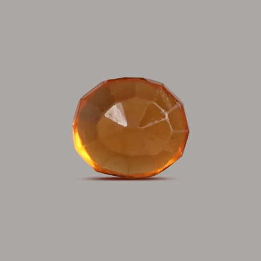 H_3.96_Carats_B020525