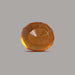 H_3.96_Carats_B020525