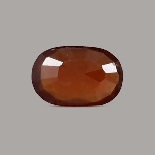 H_3.96_Carats_B240425
