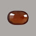 H_3.96_Carats_B240425