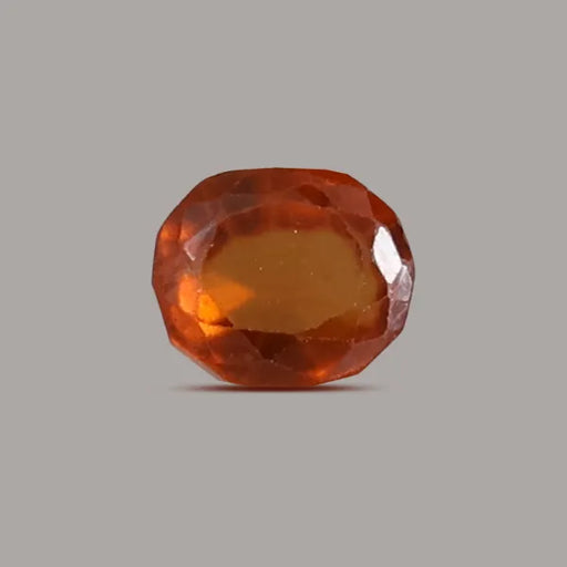 H_3.96_Carats_F020525