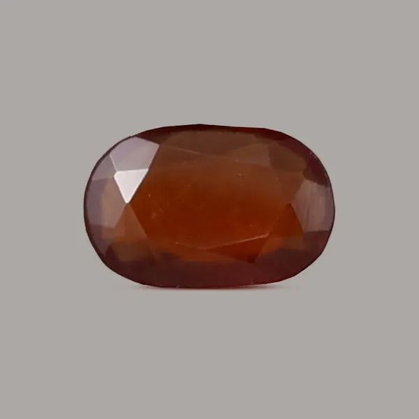 H_3.96_Carats_F240425