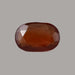 H_3.96_Carats_F240425