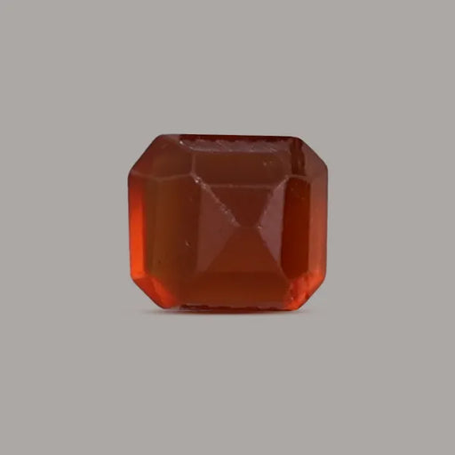 H_3.98_Carats_B240425