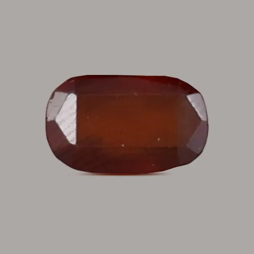 H_3.98_Carats_F230425