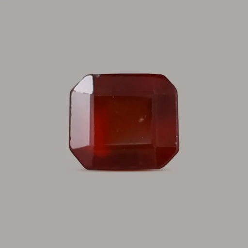 H_3.98_Carats_F240425