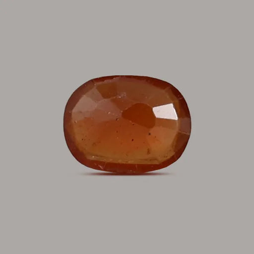 H_4_Carats_B240425