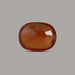 H_4_Carats_B240425