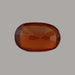H_4.01_Carats_B230425
