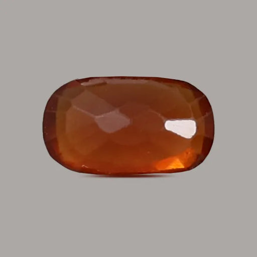 H_4.01_Carats_B250425