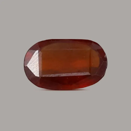 H_4.01_Carats_F230425