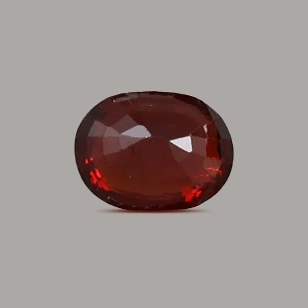 H_4.02_Carats_B240425