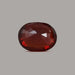 H_4.02_Carats_B240425