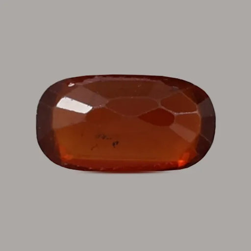 H_4.02_Carats_B240425