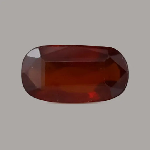 H_4.02_Carats_F240425
