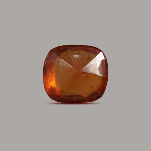 H_4.03_Carats_B020525