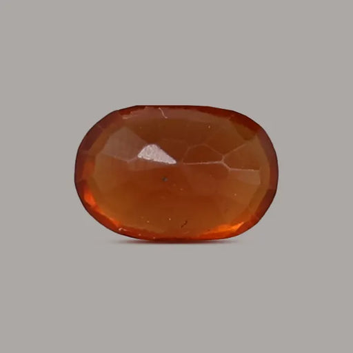 H_4.03_Carats_B240425