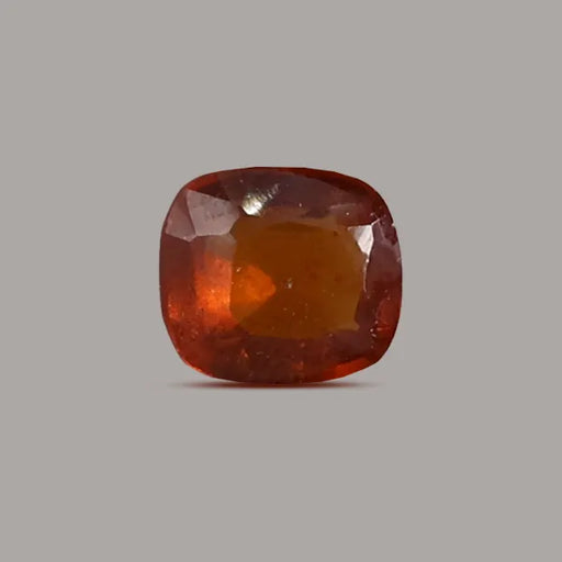 H_4.03_Carats_F020525