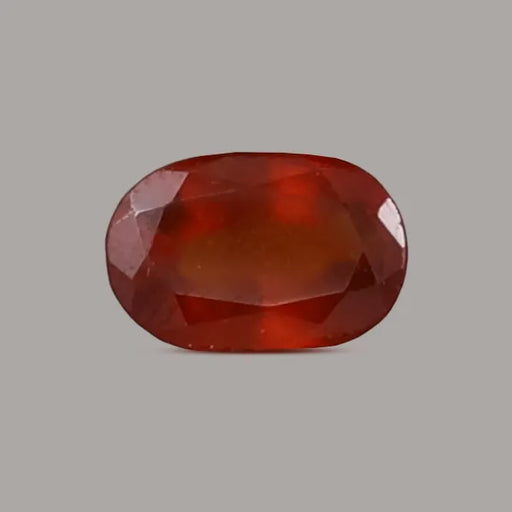 H_4.03_Carats_F240425