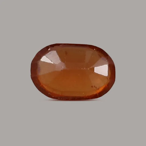 H_4.05_Carats_B240425