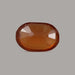 H_4.05_Carats_B240425