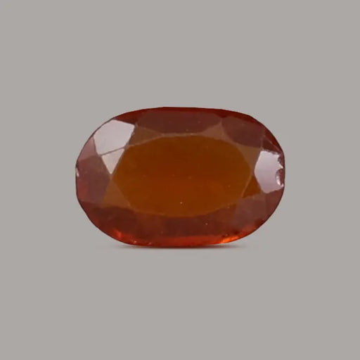 H_4.05_Carats_F240425