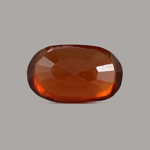 H_4.05_Carats_B240425