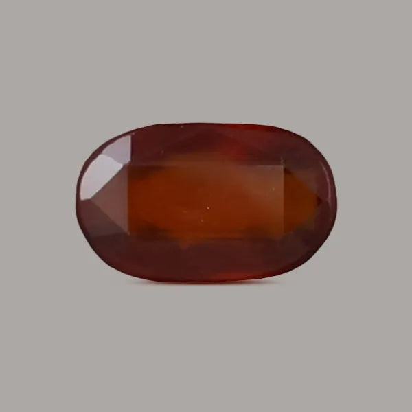 H_4.05_Carats_F240425