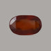 H_4.05_Carats_F240425