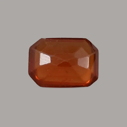 H_4.07_Carats_B240425