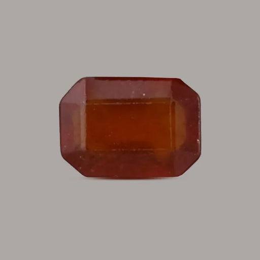 H_4.07_Carats_F240425
