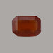 H_4.07_Carats_F240425