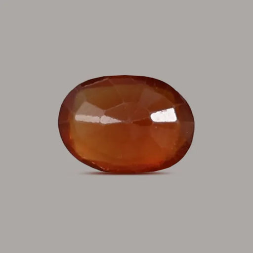 H_4_Carats_B240425