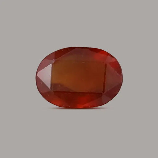 H_4_Carats_F240425