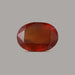 H_4_Carats_F240425