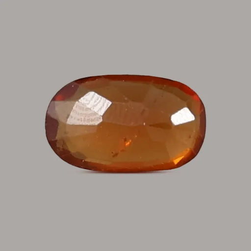 H_4.1_Carats_B240425