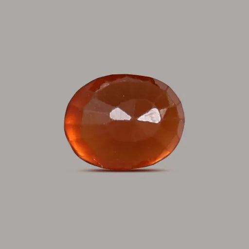 H_4.1_Carats_B250425