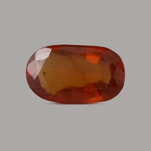 H_4.1_Carats_F240425